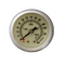HF psi high quality medical medical air pressure gauge price measuring instruments
