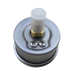 Fuel Pressure Gauge 100 psi