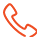 TEL
