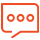 T3