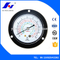 HF Refrigeration Pressure Gauge 0-18bar Manufacturer For Freon R134 R410