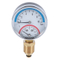 PTP-Temperature Pressure Gauge Tridicator