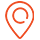 T2
